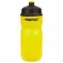 Avento Duduma bottle 500ml