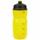 Avento Ampolla Duduma 500ml