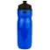Avento Ampolla Duduma 700ml