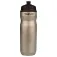 Avento Ampolla Duduma 700ml