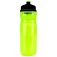 Avento Ampolla Duduma 700ml