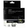 Avento Llanterna frontal Motion Sensor Rechargeable Light