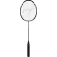 Avento Rally badminton racket
