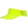 Avento Viseira Running Alba