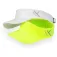 Avento Viseira Running Alba