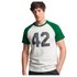 superdry-vintage-field-college-t-shirt
