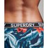 Superdry Bikinibunn Vintage Surf Logo