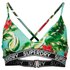 superdry-vintage-surf-logo-bikini-top