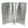 Caluma Flex E40 Grow Stucco 반사판