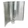 Caluma Flex E40 Grow Stucco 반사판