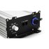 Caluma Force Pro 630W LED-Wachstumssystem