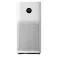 Xiaomi Smart Air 4 Luftrenser