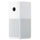 Xiaomi Smart Air 4 Lite Luftrenser
