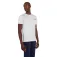 Lyle & scott Plain 반팔 티셔츠