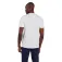 Lyle & scott Plain 반팔 티셔츠