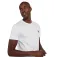 Lyle & scott Samarreta de màniga curta Plain