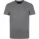 Lyle & scott Plain 반팔 티셔츠