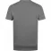 Lyle & scott Plain 반팔 티셔츠