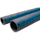 Shields Exoflex Hose 1.91 m