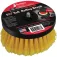 Shurhold Dap Soft Brush