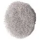 Shurhold Dual-Action-Polierpad