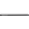 Shurhold Behandel Mate PFD 2.74 m