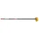 Shurhold Behandel Mate PFD 2.74 m