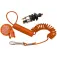 Sierra 4097 Emergency Engine Cut-Off Switch
