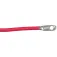 Sierra Battery Cable Assemblie 60.96 cm