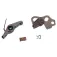 Sierra Contact breaker Set