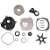 Sierra KIT55-01 Water Pump