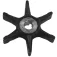 Sierra Impeller P 434424