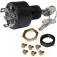 Sierra Polyester Magneto Ignition Switch 11-MP41000