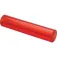 Stoltz industries Rett Rulle