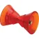 Stoltz industries Ultimat baugrull