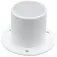 T-h marine Flange de rigging