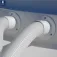 T-h marine Rigging-liitos