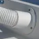 T-h marine Rigging Flange