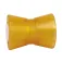 Tiedown engineering Trailer Poly Keel Roller