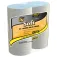 Fultyme rv Papel higiénico