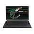Gigabyte AORUS 15G XC-8ES2430SH 15.6´´ i7-10870H/32GB/512GB SSD/RTX 3070Q Gaming Laptop Refurbished