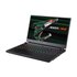 Gigabyte AORUS 15G XC-8ES2430SH 15.6´´ i7-10870H/32GB/512GB SSD/RTX 3070Q Gaming Laptop Refurbished