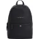 Tommy hilfiger Essential rucksack
