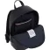Tommy hilfiger Essential rucksack