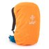 Kilpi Roller backpack 35L