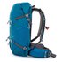 Kilpi Roller backpack 35L