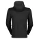 Scott Tech kapuzenpullover