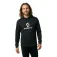 Scott Tech kapuzenpullover