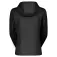 Scott Tech Bluza z kapturem