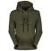 Scott Tech hoodie